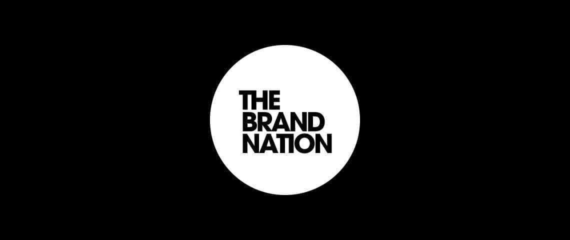 The Brand Nation agence de communication