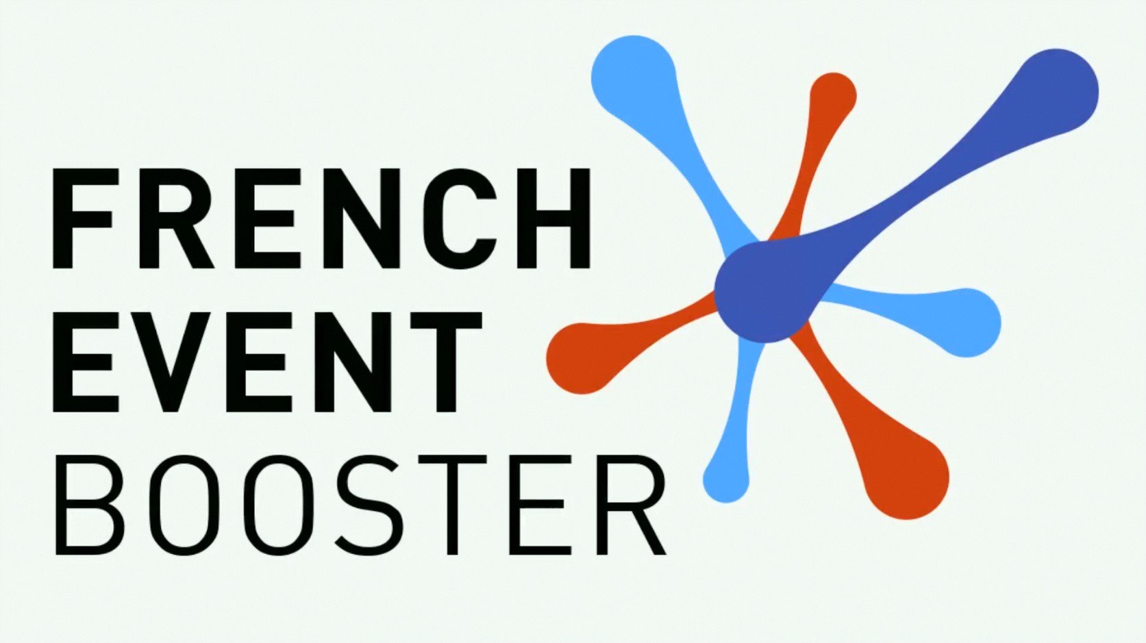 French Event Booster incubateur évènementiel