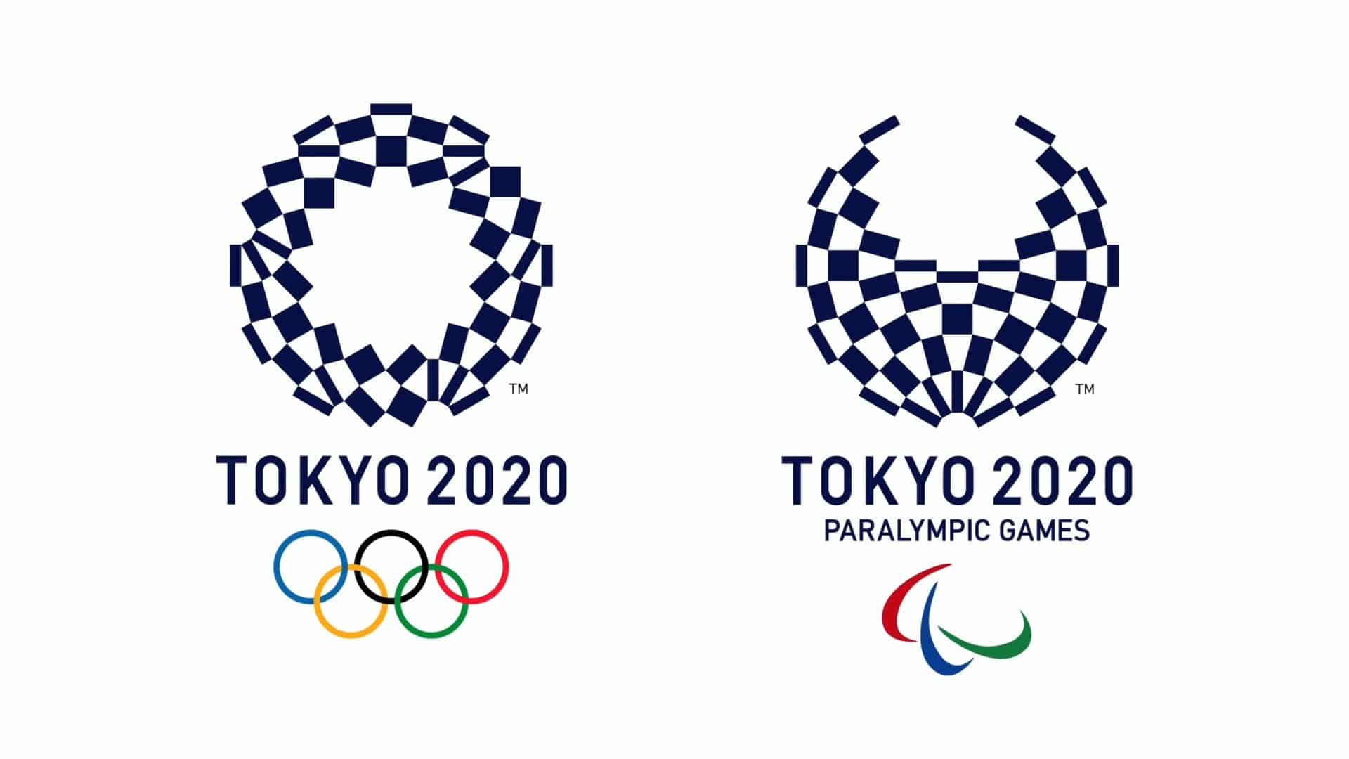 Jeux Olympiques Japon Coronavirus Jeux olympiques de Tokyo