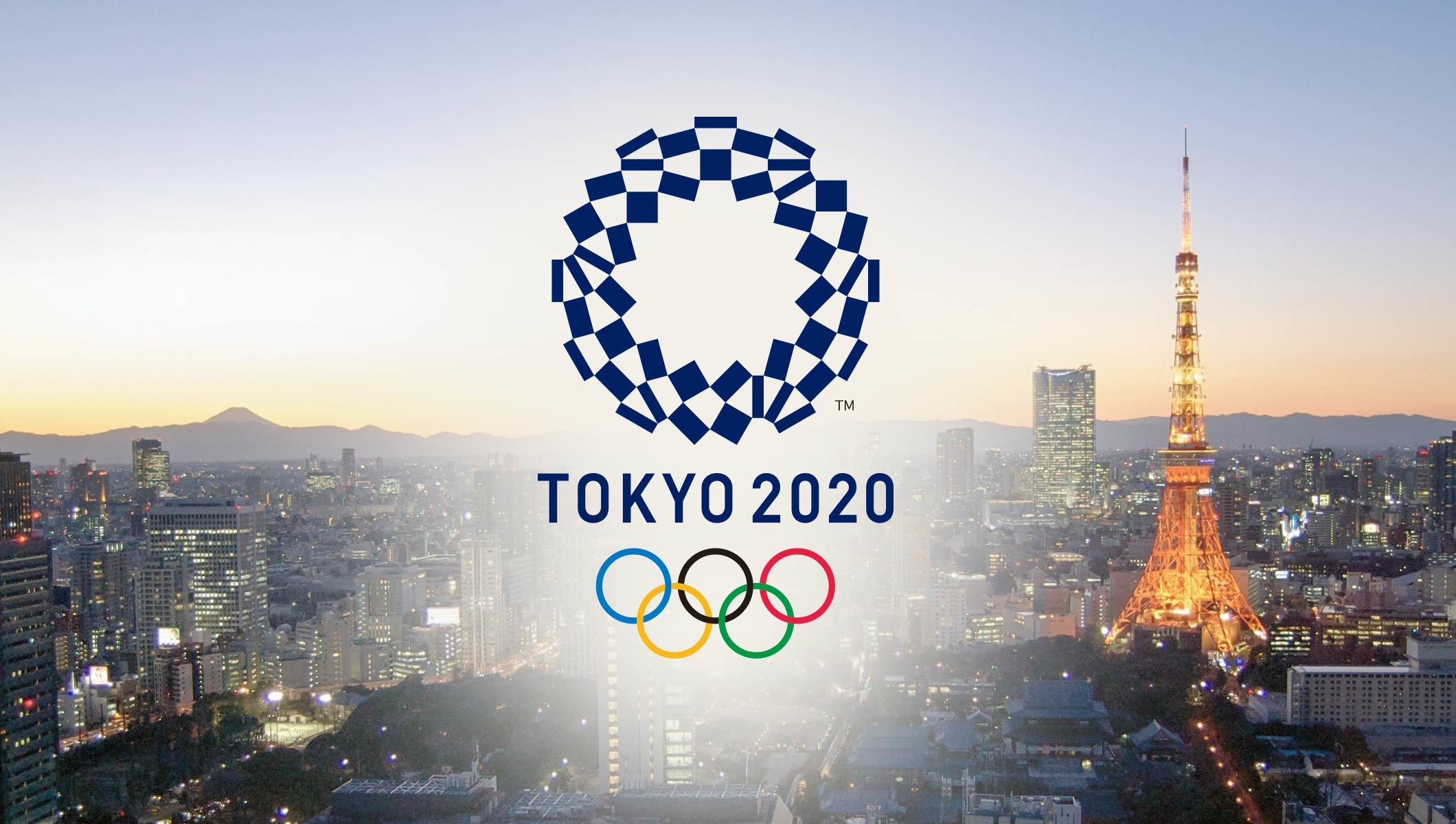 Jeux paralympiques de Tokyo 2020