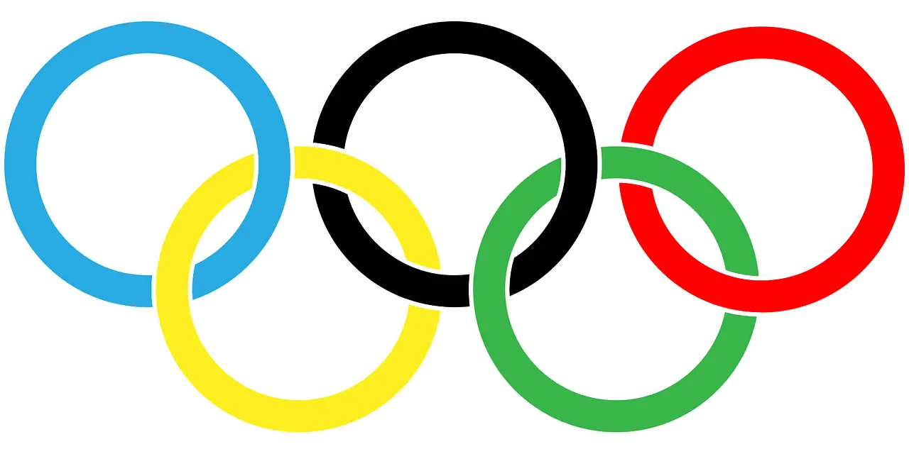 jeux olympiques : gestes politiques bannis Coronavirus Jeux olympiques de Tokyo