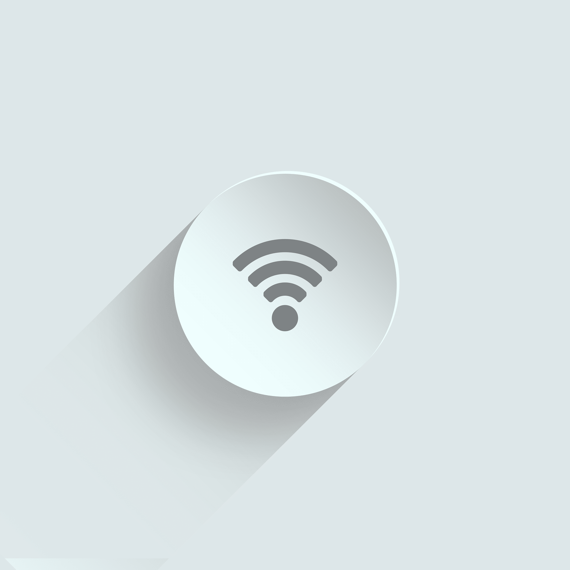 wifi événementiel