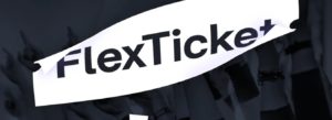 FlexTicket pour l'engagement des fans