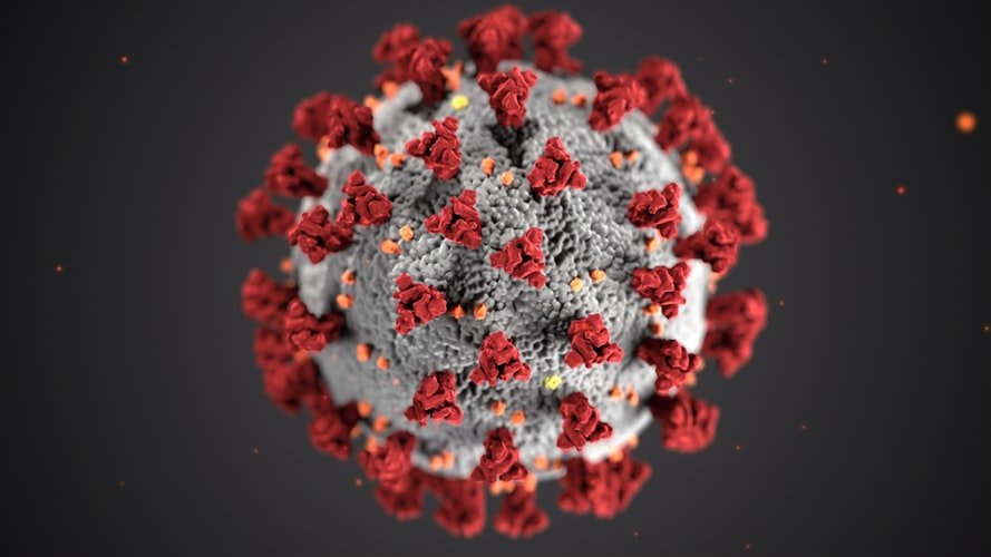 coronavirus annulation des événements