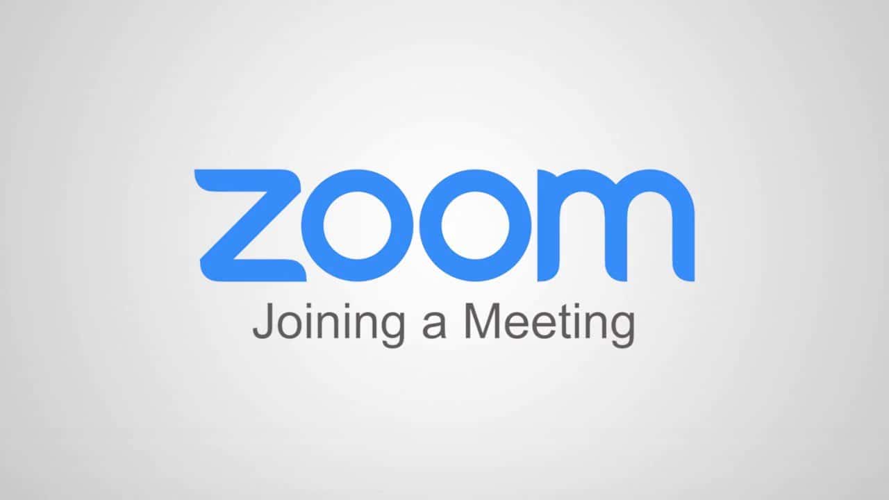 utiliser zoom pour team building
