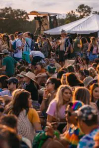 les festivals de l'AFO sont reportés pour 2021