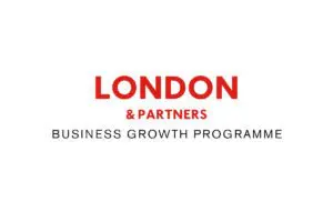 London & Partners Business Growth Programme