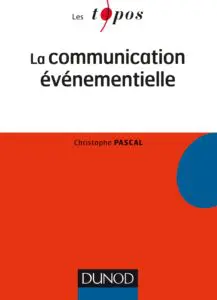 la communication événementielle