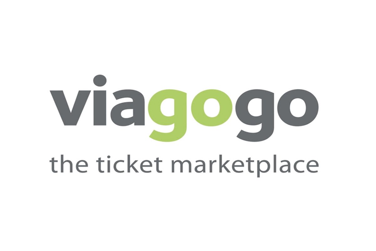 Viagogo condamné à une amende de 23,5 millions d'euros