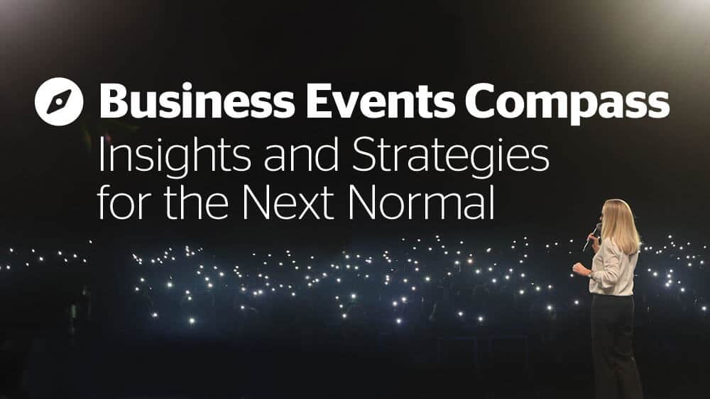 Business Events Compass Report