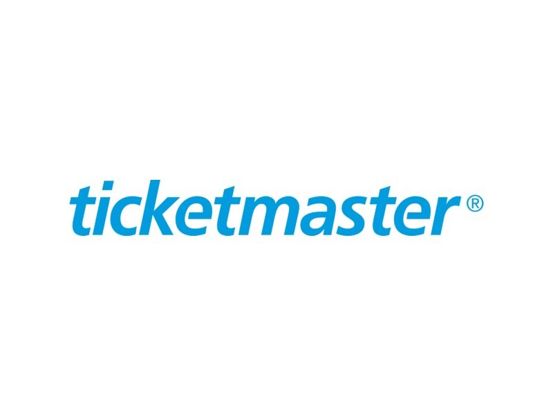 ticketmaster billetterie en ligne France