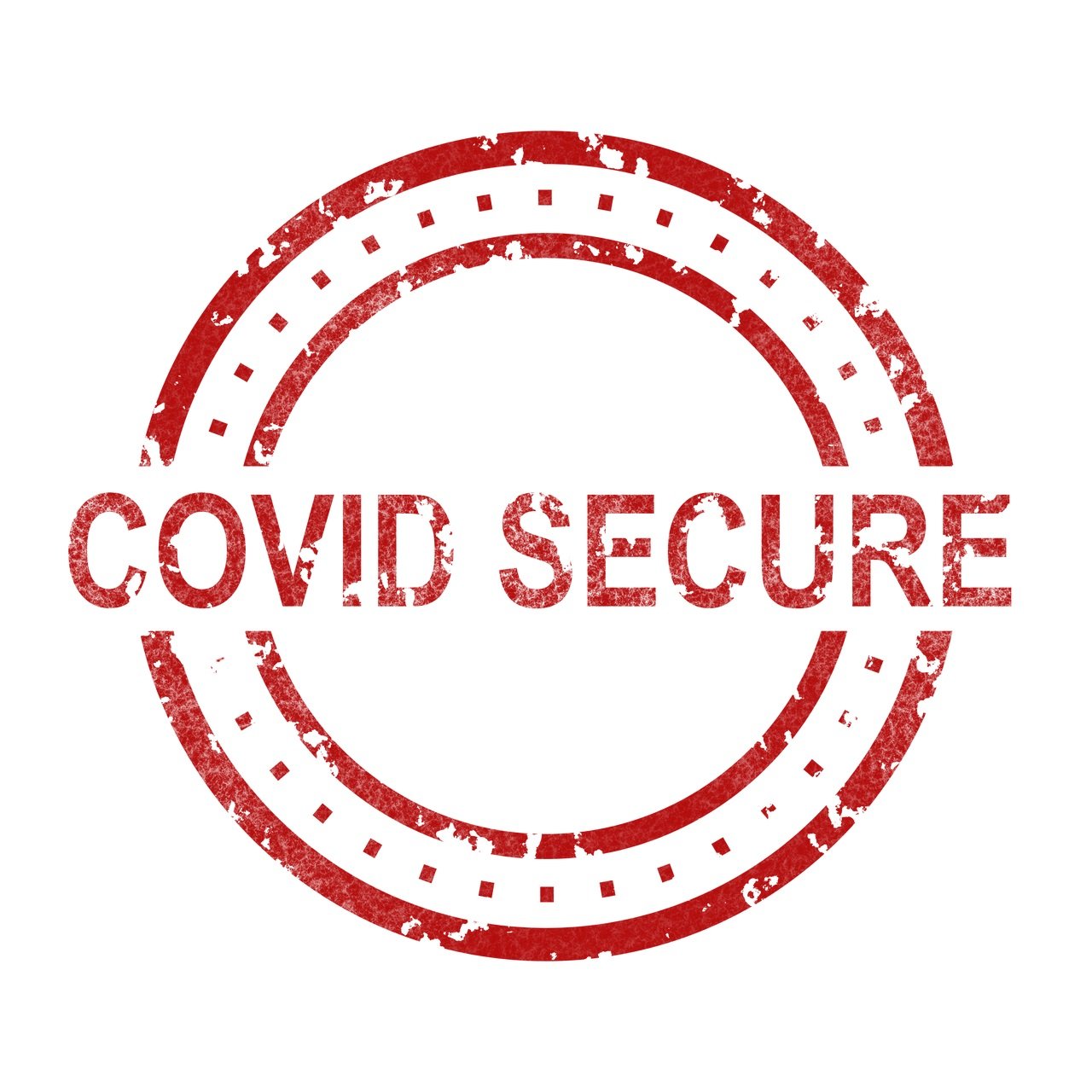 événements sécuritaires face au COVID