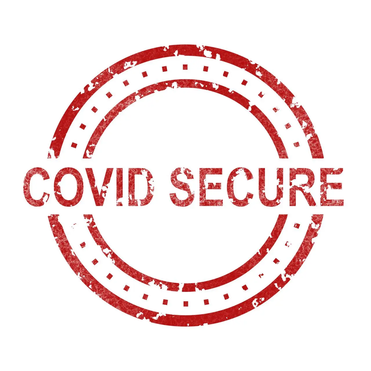 événements sécuritaires face au COVID