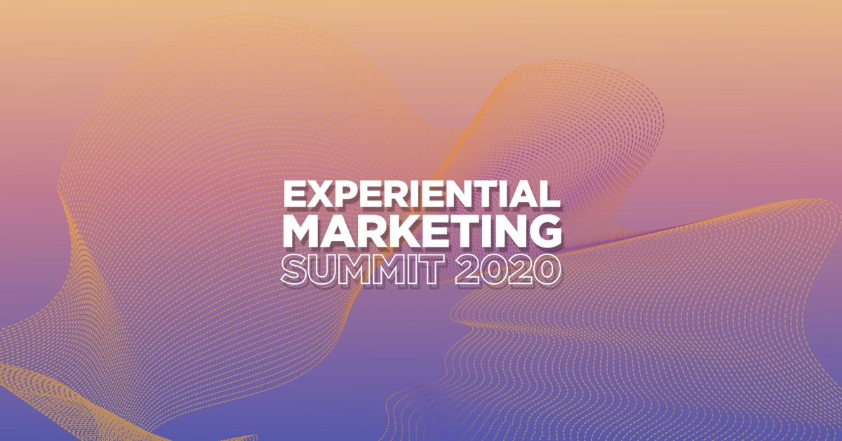 Experiential Marketing Summit (EMS)