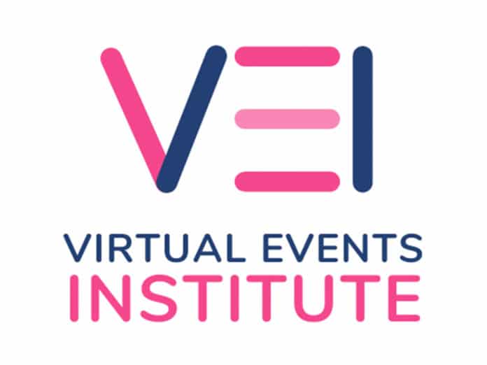 Virtual Events Institute lance le Virtual Event Marketplace