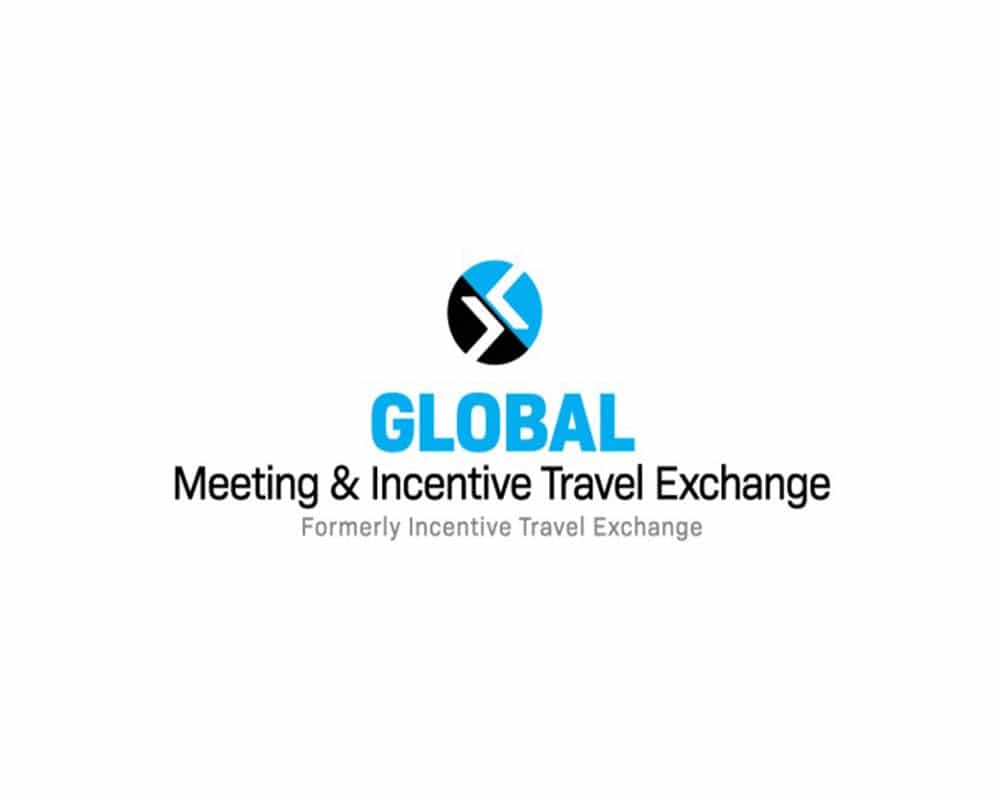 Global Meeting and Incentive Travel Exchange