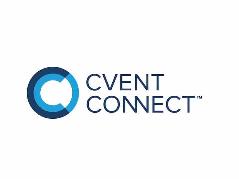 Cvent connect
