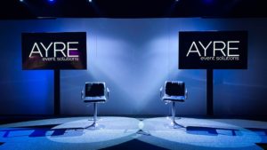 Ayre Event Solutions