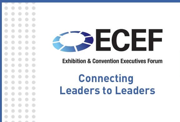 Exhibition & Convention Executives Forum