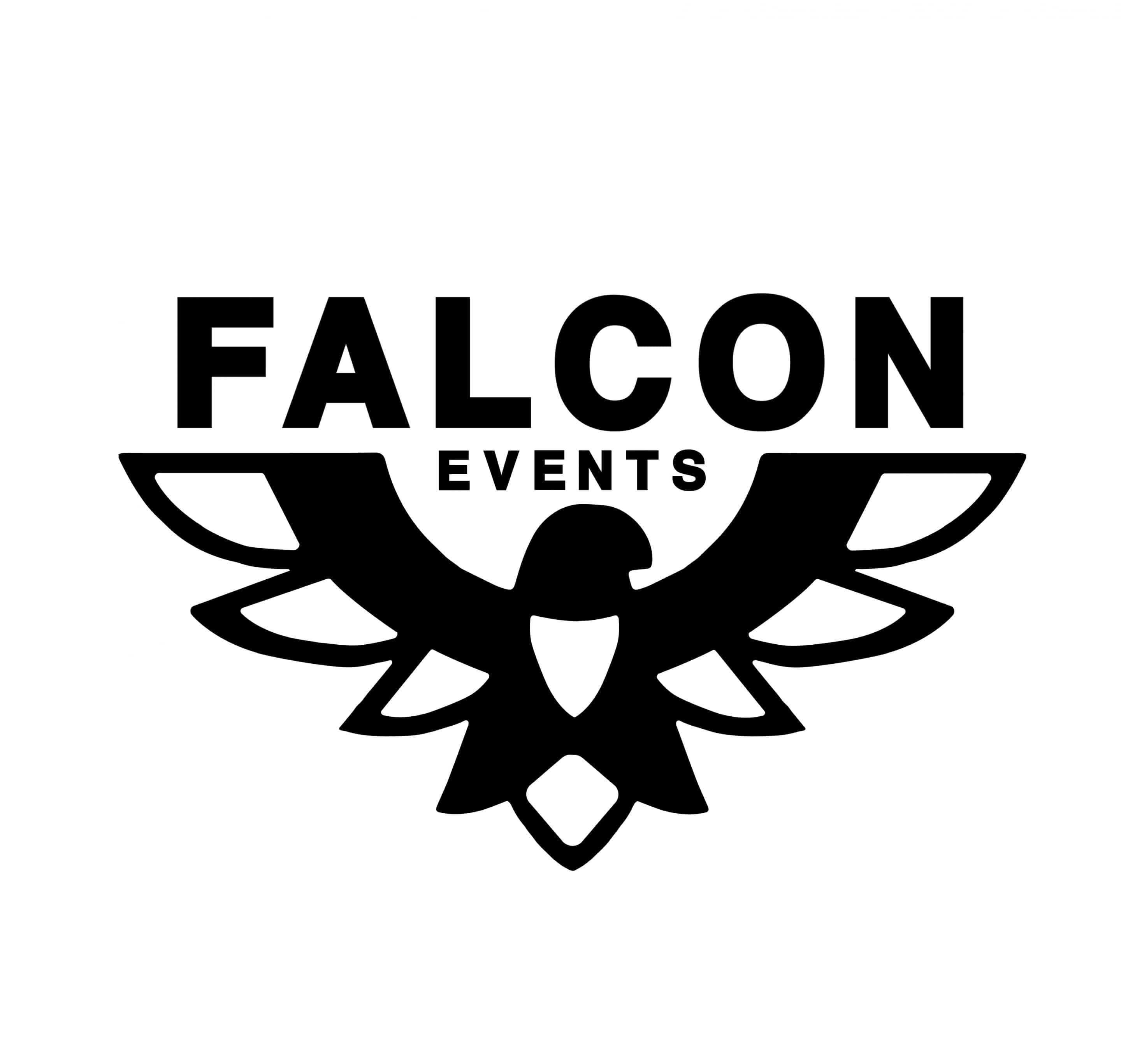 Falcon Events