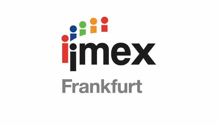 IMEX Europe