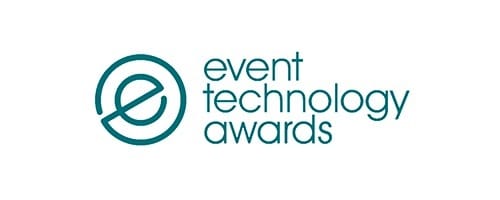 Event Technology Awards