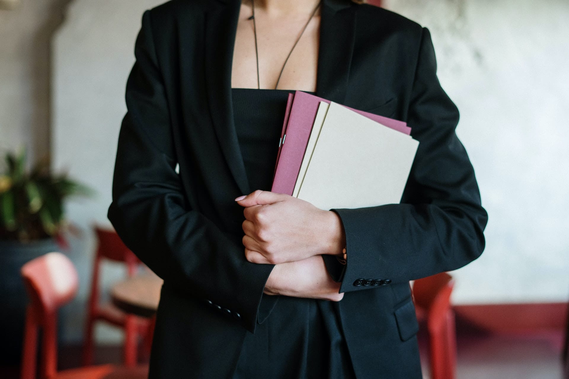 Reprise de l’événementiel : où en sont les professionnels ?