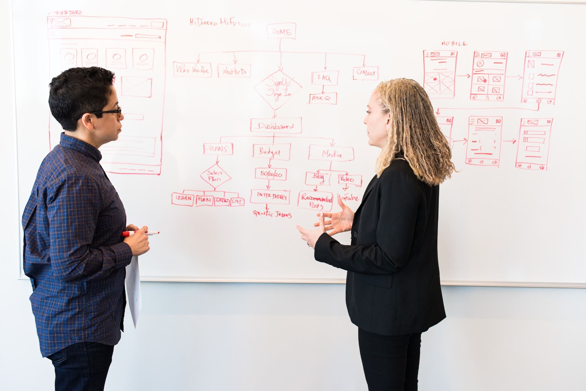 Comment atteindre vos prospects avec un événement virtuel ?