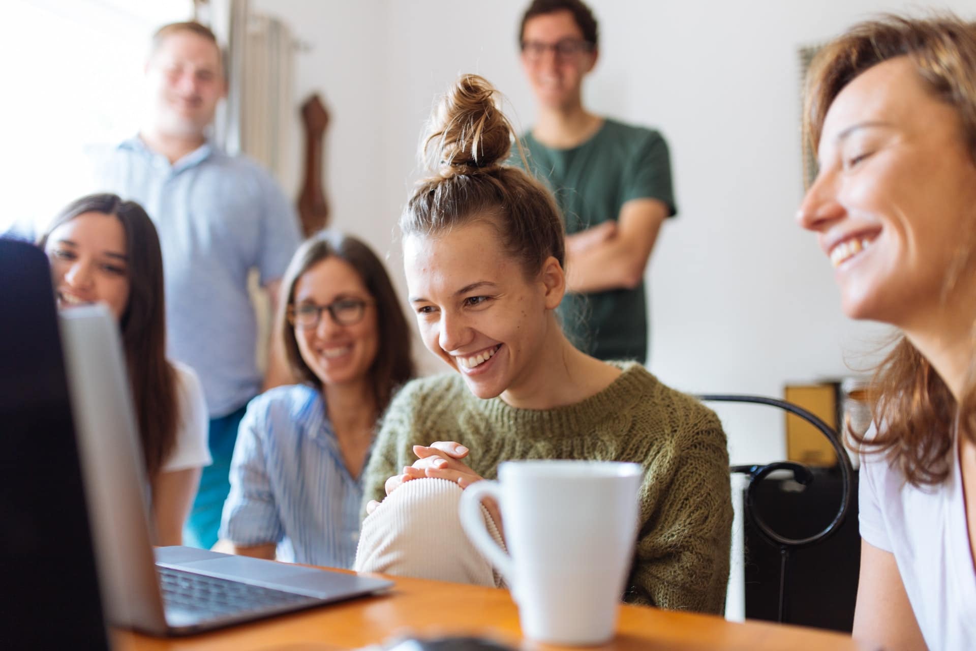 Les meilleures idées pour un événement bien-être