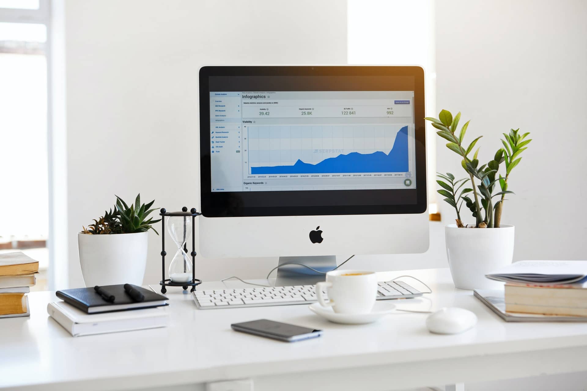 Comment se préparer à l’analyse des données virtuelles ?