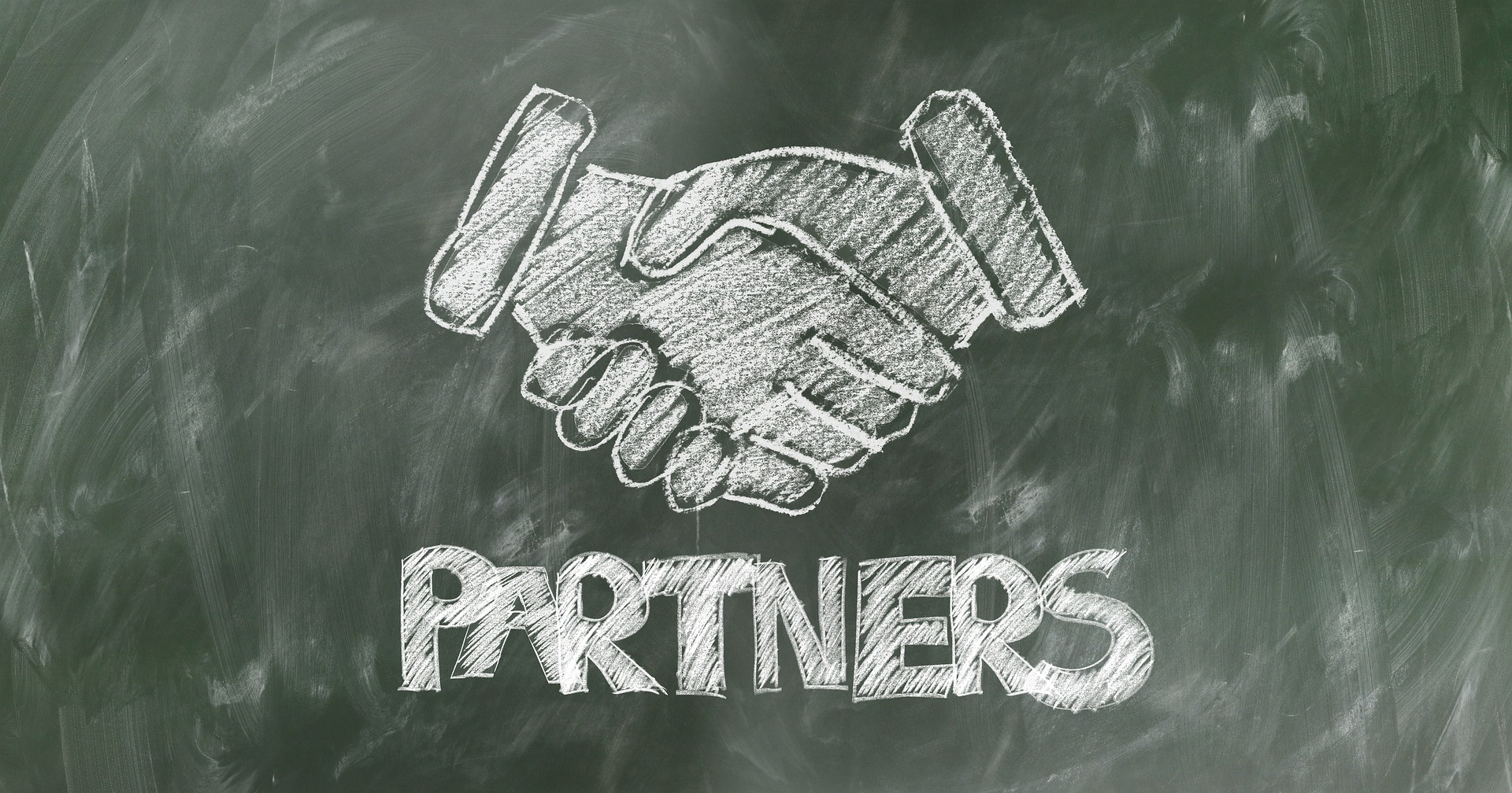 Pourquoi avez-vous besoin d’une plateforme partenaire ?