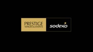 prestige-sodexo.com