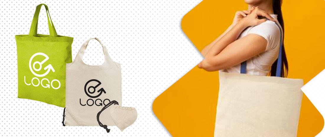 Comment créer un sac publicitaire personnalisé pour son événement ?