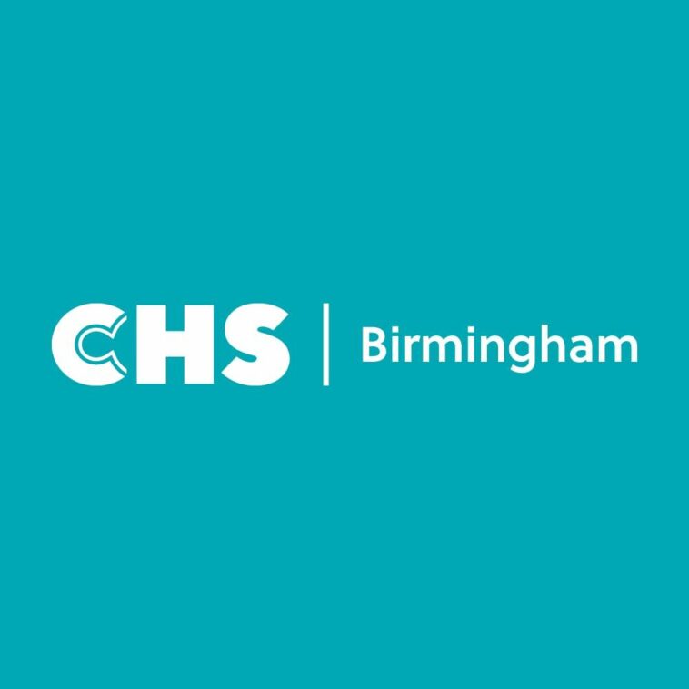 CHS Birmingham
