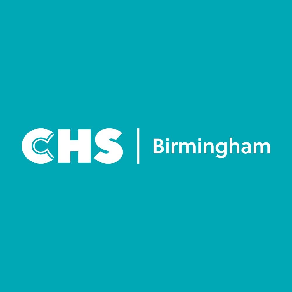CHS Birmingham : le nouveau venu dans l’événementiel