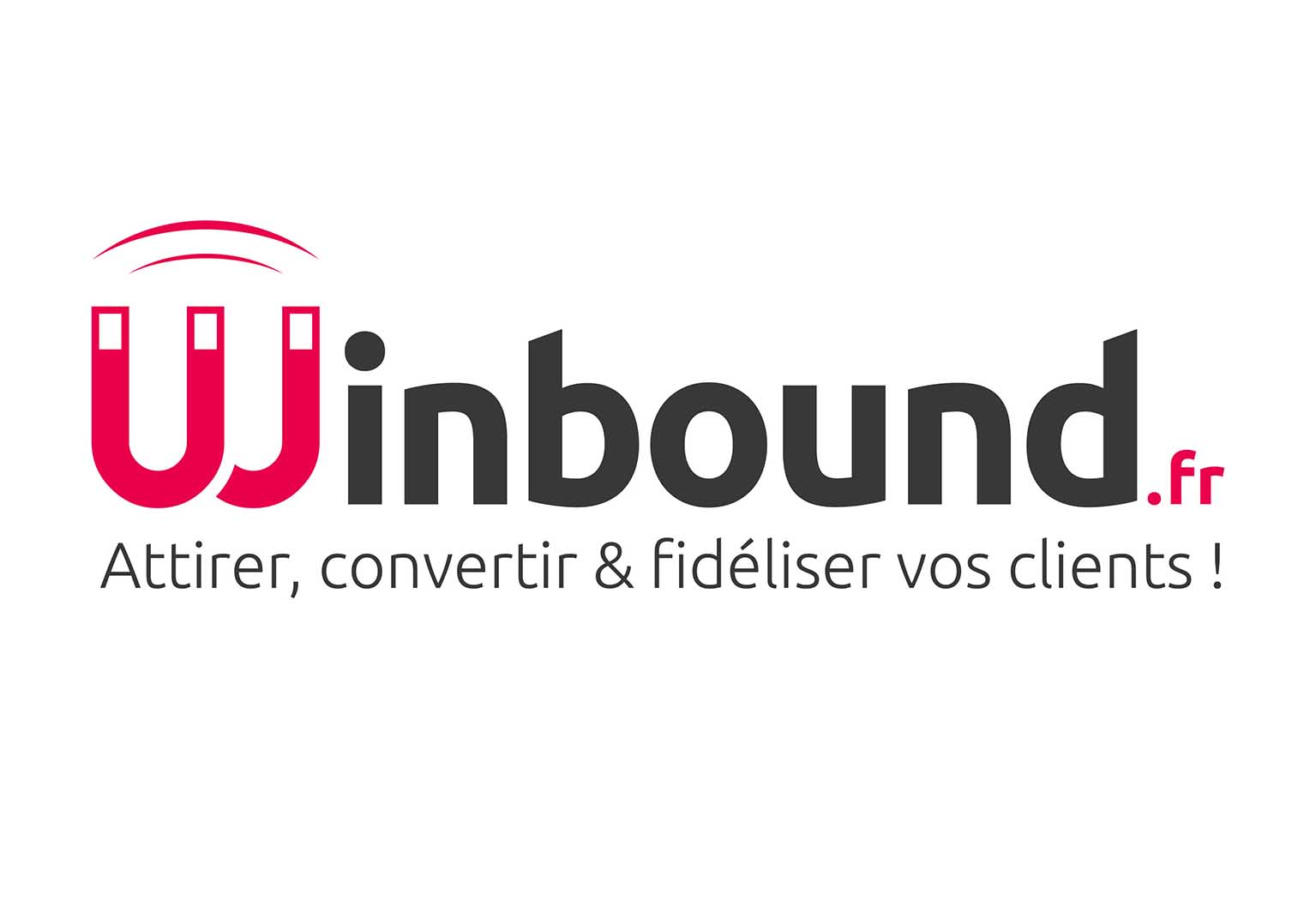 Winbound : le marketing dans l’ADN
