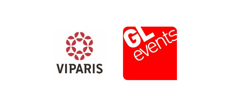 Viparis et GL Events s’associent pour préserver l’environnement