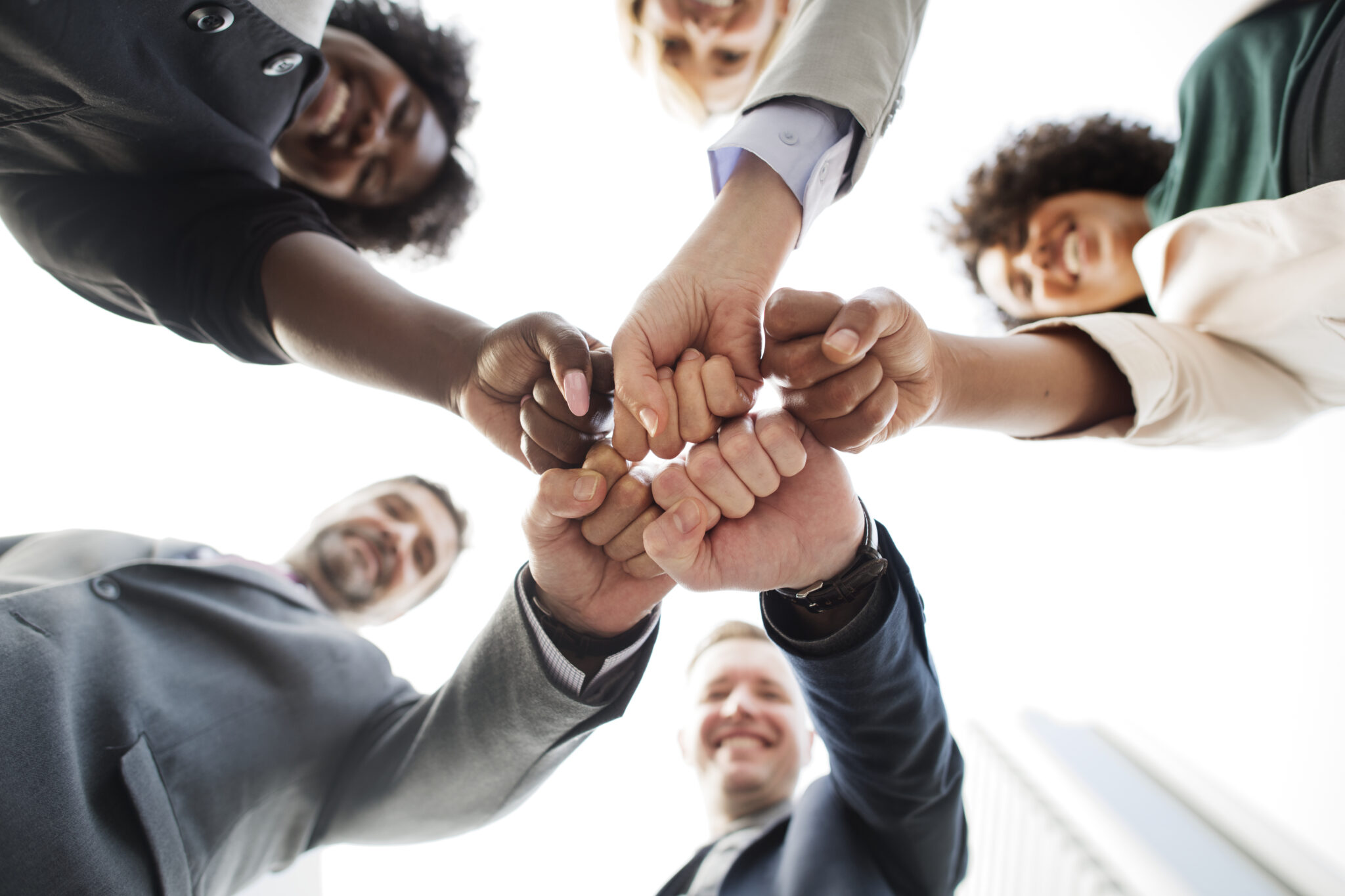 Funbooker, la plateforme pour l’organisation de vos team building