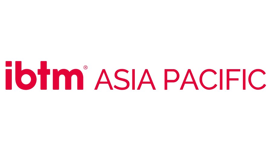 Les premiers détails de l’IBTM Asia Pacific 2022