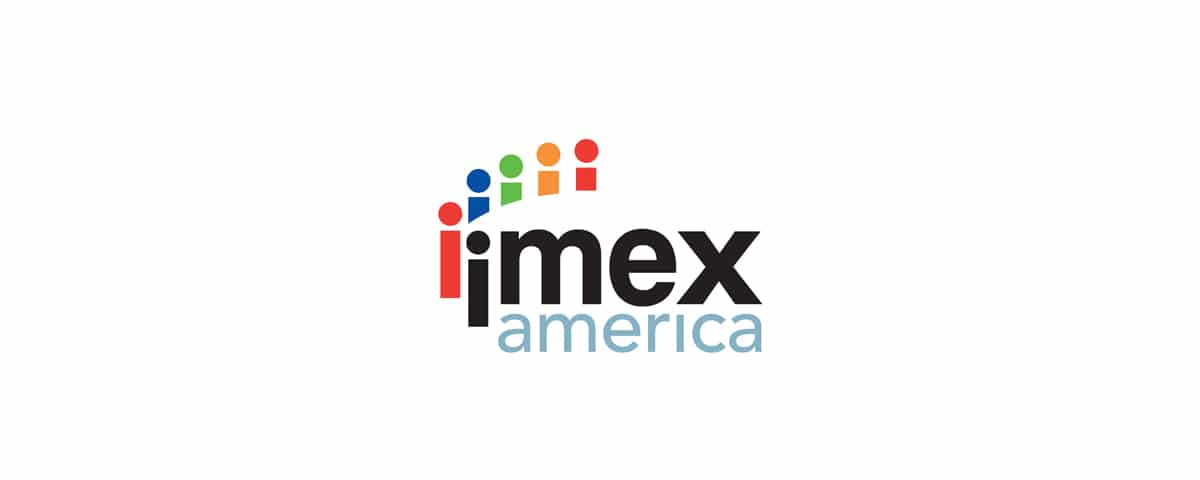 Retour sur l’impact commercial de l’IMEX America