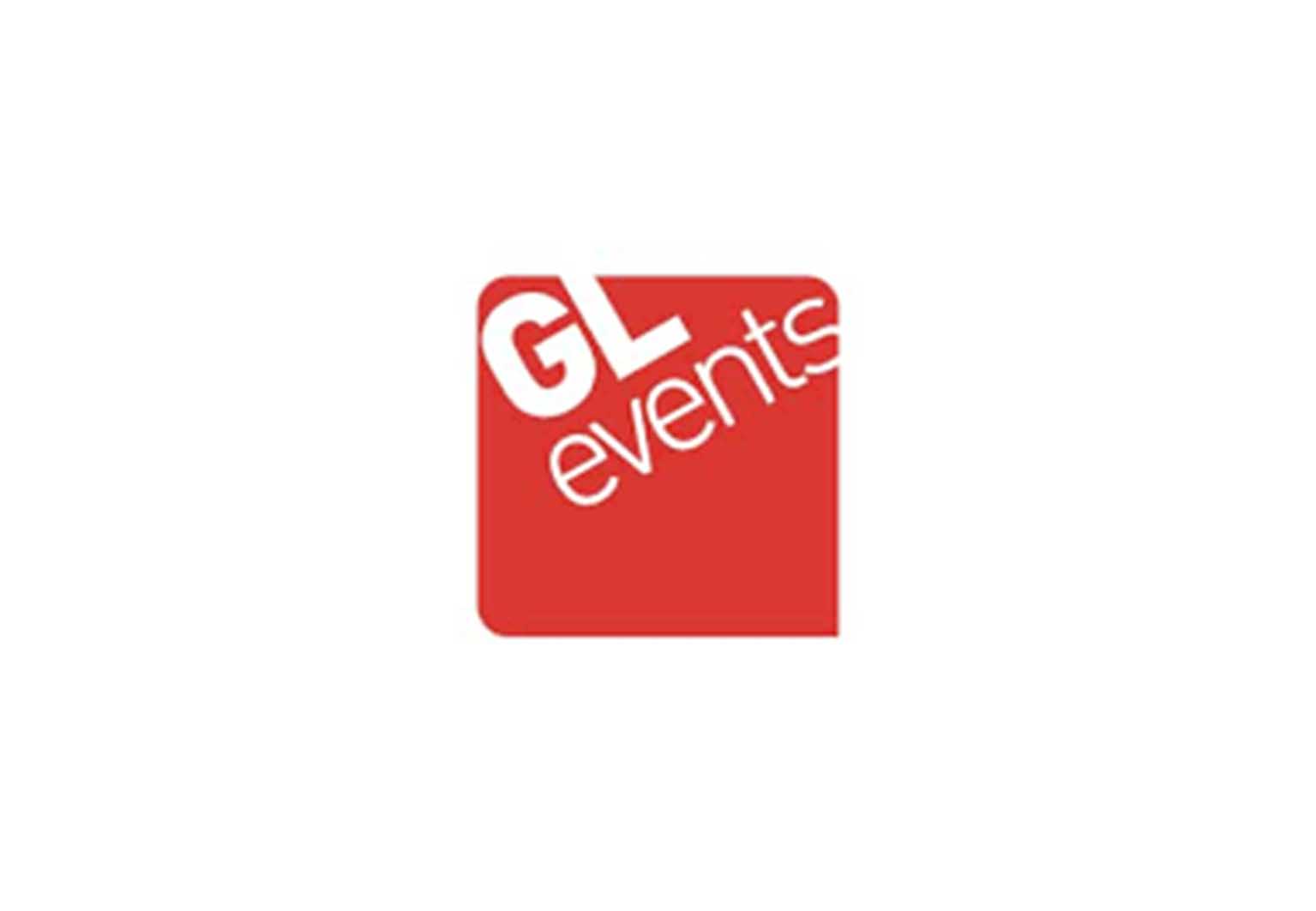 GL Events expose sa situation face à la nouvelle vague de la Covid