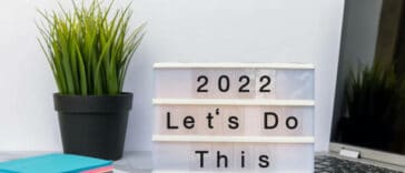 L’espoir des professionnels de l’événementiel pour 2022