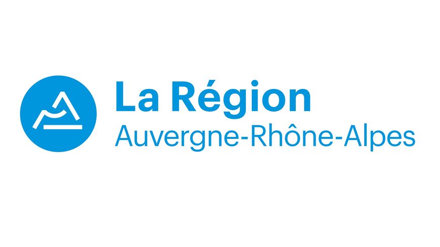 Comment organiser un événement dans la région Auvergne-Rhône-Alpes ?