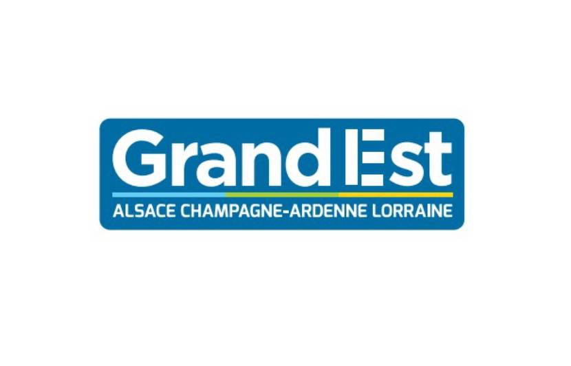 Conseils pour organiser un événement dans le Grand Est