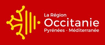 organiser événement Occitanie