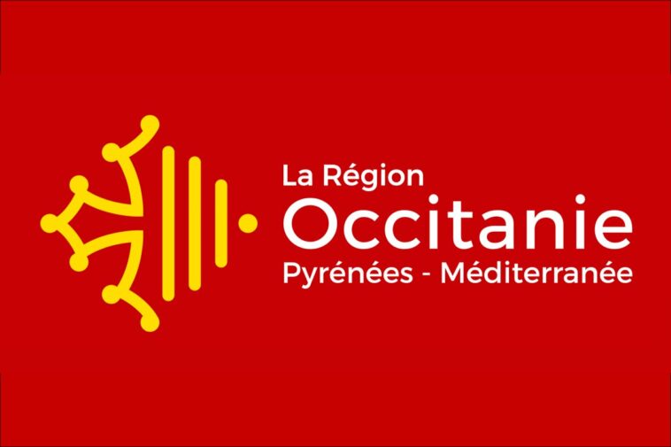 organiser événement Occitanie