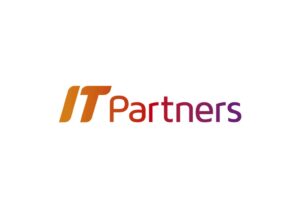 it partners