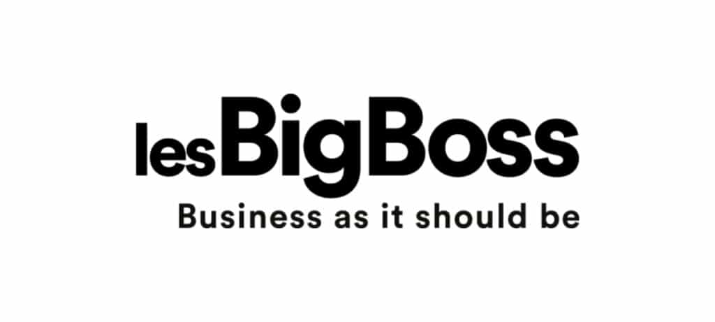 the big bosses
