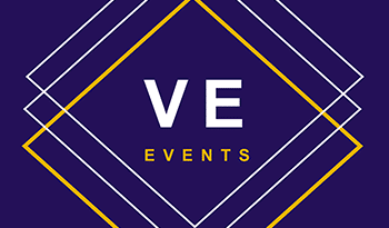 VE Events