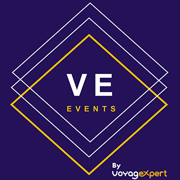 VE Events